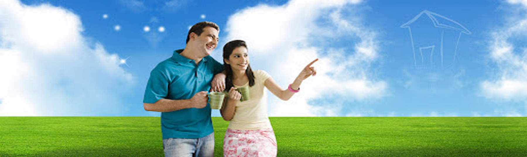 Divine Innovations (P) Ltd