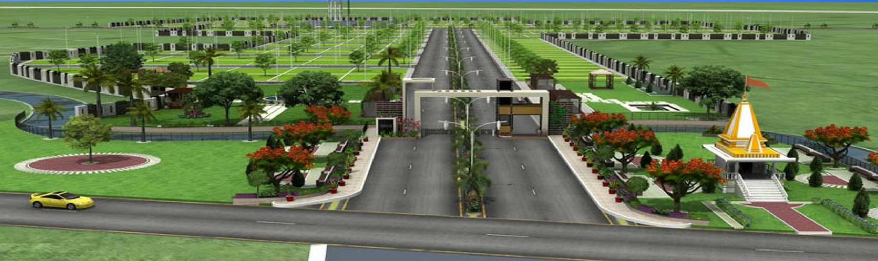 Divine Innovations (P) Ltd
